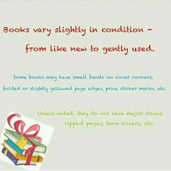 3/$12 Wanted Shelley Shepard Gray Paperback Book - Picture 4 of 5